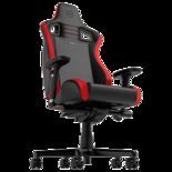 Test Noblechairs Epic Compact