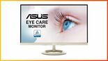 Test Asus VZ27AQ