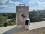 Fitbit Charge 5 testé par Vonguru