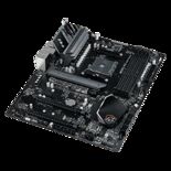 Asrock B550 PG Riptide Review