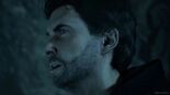 Test Alan Wake Remastered
