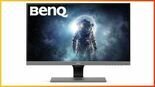 BenQ EW277HDR Review