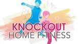 Test Knockout Home Fitness