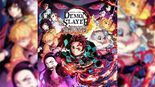 Test Demon Slayer The Hinokami Chronicles