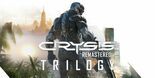 Test Crysis Remastered