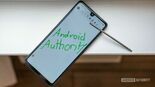 LG Stylo 6 Review