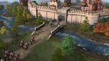 Test Age of Empires IV