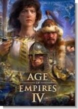 Test Age of Empires IV