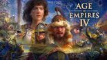 Test Age of Empires IV