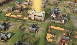 Test Age of Empires IV