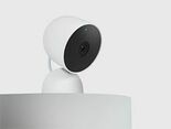 Test Nest Cam