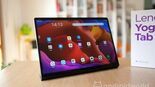 Lenovo Yoga 13 Review