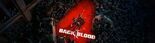 Test Back 4 Blood