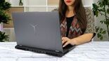 Test Lenovo Legion 5 Pro