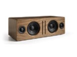 Audioengine B2 Review