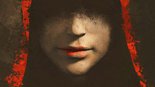 Test Assassin's Creed Chronicles China