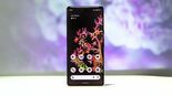 Test Google Pixel 6 Pro