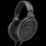 Test Sennheiser HD 6XX