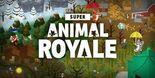 Test Super Animal Royale