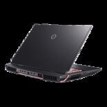 Test Origin EON17-X