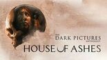Test The Dark Pictures Anthology House of Ashes