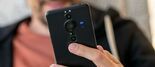Test Sony Xperia Pro-I