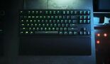 Test Razer Huntsman V2