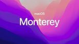 Test Apple MacOS 12 Monterey