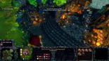Test Dungeons 2