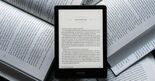 Amazon Kindle Paperwhite - 2021 testé par The Verge