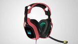 Anlisis Astro Gaming A40