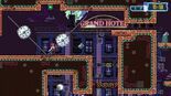 Test Aeon Drive
