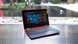 Test HP Pavilion x360