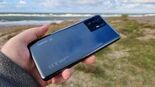 Test Xiaomi 11T Pro