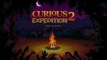 Test Curious Expedition 2