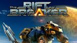 Test The Riftbreaker