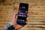 Test Sony Xperia 1 III