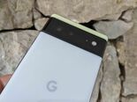 Test Google Pixel 6
