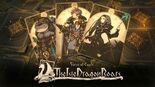 Test Voice of Cards