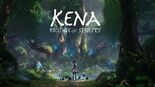 Test Kena: Bridge of Spirits