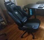 AndaSeat Dark Demon  Review