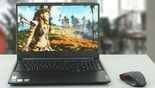 Test Lenovo IdeaPad Gaming 3