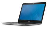 Test Dell Inspiron 15 7000