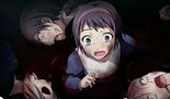 Test Corpse Party