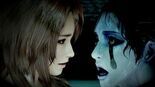 Test Fatal Frame Maiden of Black Water