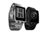 Pebble Steel Review