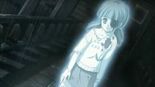 Test Corpse Party