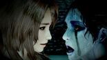 Test Fatal Frame Maiden of Black Water
