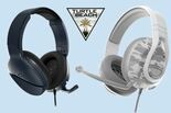 Turtle Beach Recon 200 Review