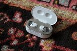 QuietOn 3 test par Pocket-lint